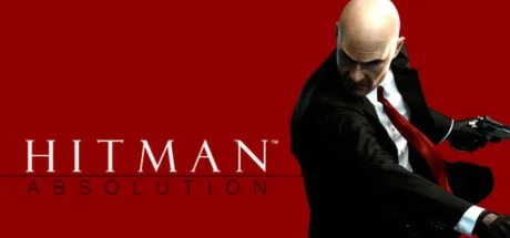 Hitman Absolution: Elite Edition