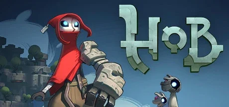 Hob v.1.17.3.0