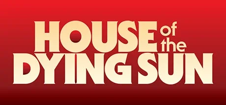 House of the Dying Sun v1.05