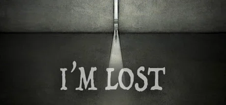 I’m Lost