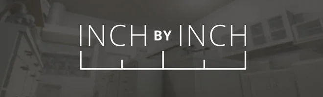 Inch By Inch