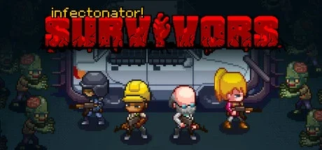 Infectonator: Survivors v1.1.2