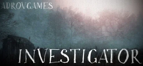 Investigator v1.12 Survivor