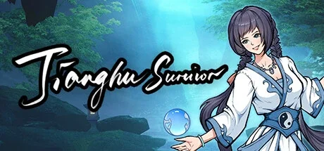 Jianghu Survivor 