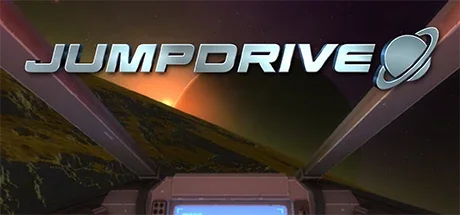 Jumpdrive 