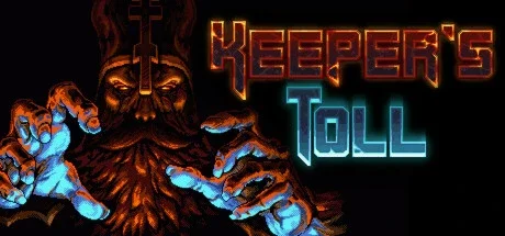 Keeper’s Toll