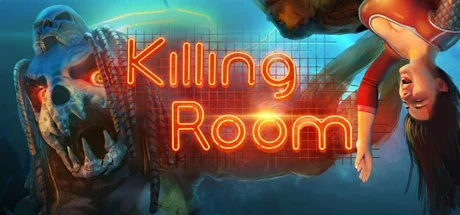 Killing Room v1.8.1