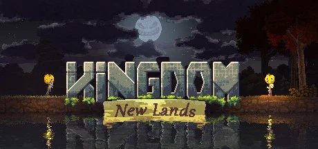Kingdom: New Lands v1.2.8