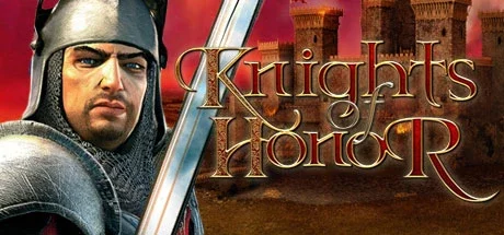 Knights of Honor 