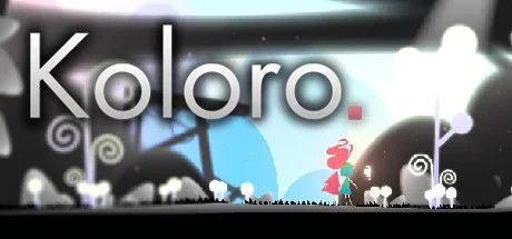 Koloro v1.0