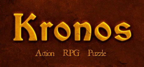 Kronos v1.3
