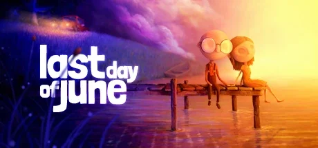Last Day of June v5.6.1
