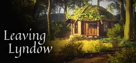 Leaving Lyndow v1.1.0