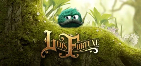 Leo’s Fortune: HD Edition