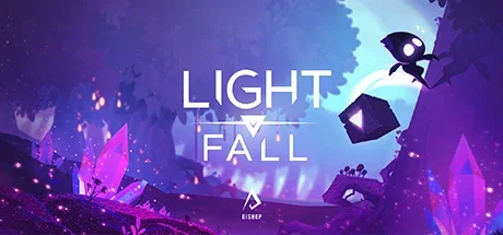 Light Fall v1.1.0c4