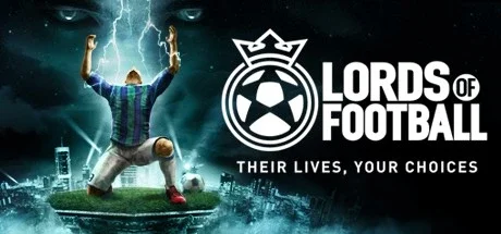 Lords of Football v1.0.7.0