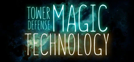 Magic Technology 