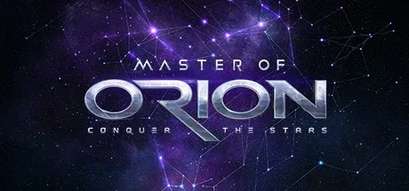 Master of Orion: Revenge of Antares