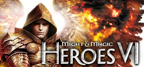 Might & Magic Heroes VI v2.1.1