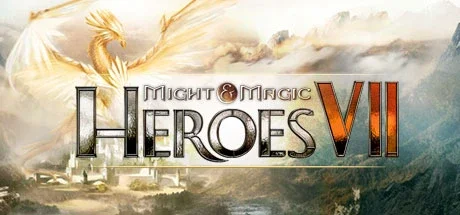 Might & Magic Heroes VII v1.80