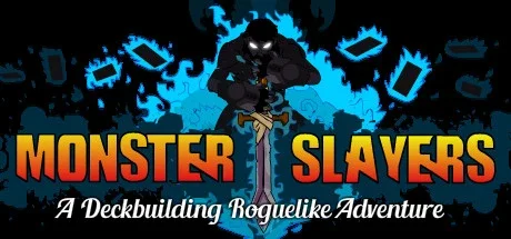 Monster Slayers v1.2.2