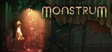 Monstrum v1.5.0
