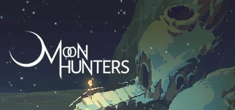 Moon Hunters v2.0.3491