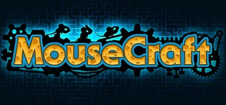 MouseCraft v1.2