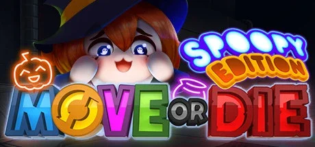 Move or Die v17.4.4