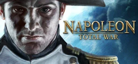 Napoleon: Total War — Imperial Edition