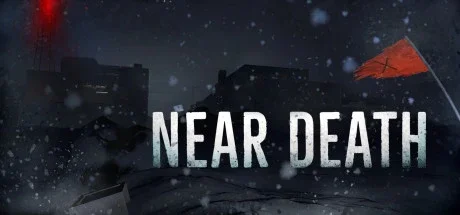Near Death v.1.07
