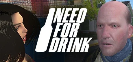 Need For Drink v0.017