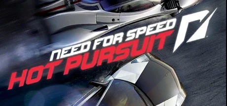 Need for Speed: Hot Pursuit — Limited Edition