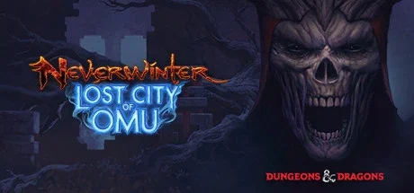 Neverwinter