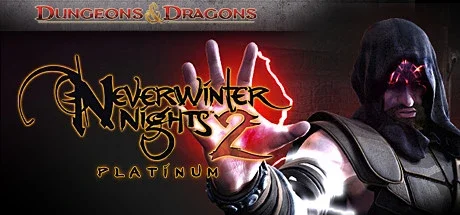 Neverwinter Nights 2: Platinum Edition