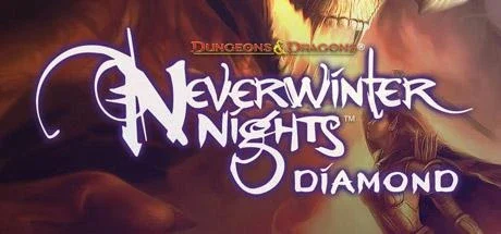 Neverwinter Nights — Diamond Edition