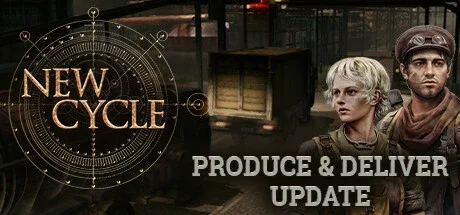 New Cycle