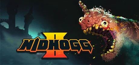 Nidhogg 2 v23.11.2017