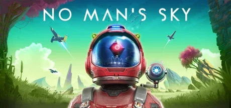 No Man’s Sky v5.72