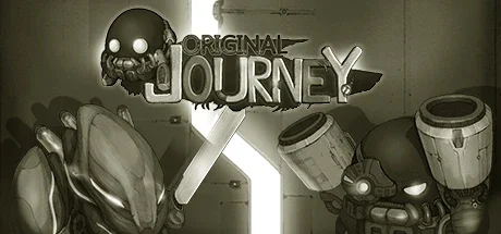 Original Journey v3.0