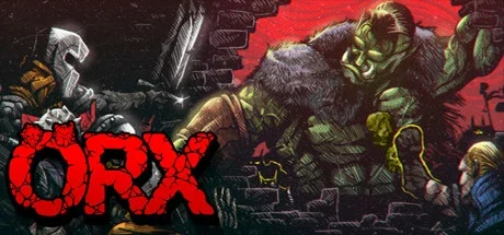 ORX