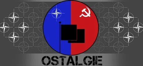 Ostalgie: The Berlin Wall v2.5