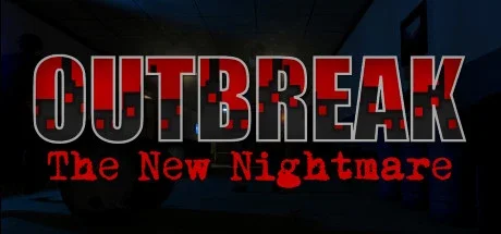 Outbreak: The New Nightmare