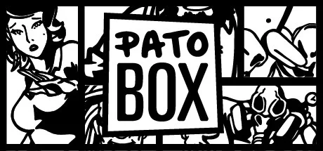 Pato Box v1.0.10
