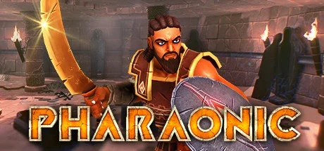 Pharaonic v1.3.7
