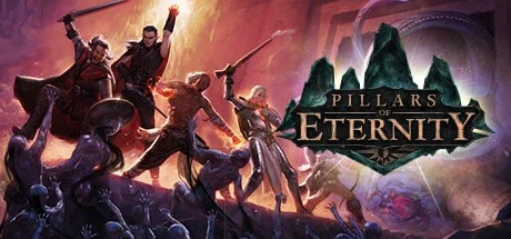 Pillars of Eternity: Definitive Edition