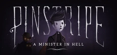 Pinstripe v2.1.0