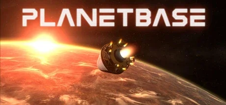 Planetbase v1.4.0