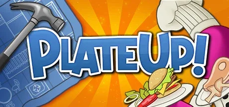 PlateUp! 