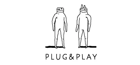 Plug and Play v1.0u1